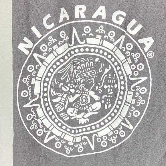 Faded Glory Stretch Women's Nicaragua Tank Top - Picture 2 of 7